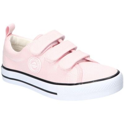AMERICAN CLUB LH85 PRZEWIEWNE TRAMPKI TENISÓWKI NA RZEPY DZIECIĘCE PINK 34 AMERICAN CLUB LH85 PRZEWIEWNE TRAMPKI TENISÓWKI NA RZEPY DZIECIĘCE PINK 34