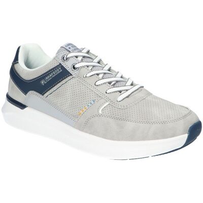 AMERICAN CLUB RH124 SOLIDNE LEKKIE PÓŁBUTY SNEAKERSY BUTY SPORTOWE MĘSKIE GR 46 AMERICAN CLUB RH124 SOLIDNE LEKKIE PÓŁBUTY SNEAKERSY BUTY SPORTOWE MĘSKIE GR 46