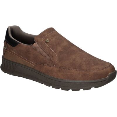 AMERICAN CLUB RH170 LEKKIE MODNE PÓŁBUTY WSUWKI BUTY WSUWANE MĘSKIE 44 AMERICAN CLUB RH170 LEKKIE MODNE PÓŁBUTY WSUWKI BUTY WSUWANE MĘSKIE 44