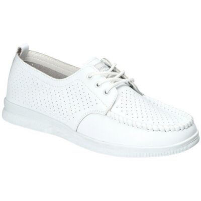 AMERICAN CLUB RL154 STYLOWE ELEGANCKIE ORYGINALNE SKÓRZANE MODNE MOKASYNY BUTY DAMSKIE 39 AMERICAN CLUB RL154 STYLOWE ELEGANCKIE ORYGINALNE SKÓRZANE MODNE MOKASYNY BUTY DAMSKIE 39