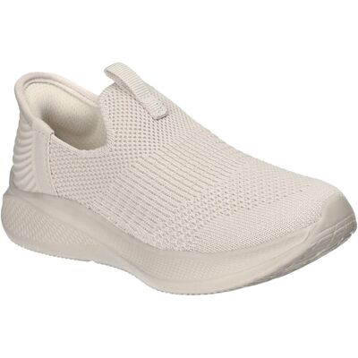 AMERICAN CLUB WT289 LEKKIE MODNE WSUWKI SNEAKERSY BUTY SPORTOWE WSUWANE DZIECIĘCE B 37 AMERICAN CLUB WT289 LEKKIE MODNE WSUWKI SNEAKERSY BUTY SPORTOWE WSUWANE DZIECIĘCE B 37