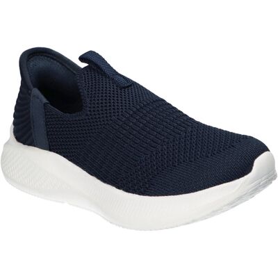 AMERICAN CLUB WT289 LEKKIE MODNE WSUWKI SNEAKERSY BUTY SPORTOWE WSUWANE DZIECIĘCE N 32 AMERICAN CLUB WT289 LEKKIE MODNE WSUWKI SNEAKERSY BUTY SPORTOWE WSUWANE DZIECIĘCE N 32