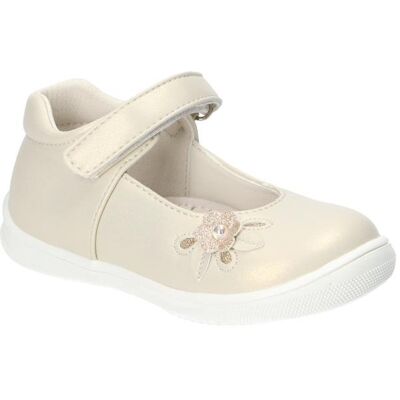 AMERICAN CLUB XD121 BALERINKI, BUTY DZIECIĘCE, RZEP, WKŁADKA SKÓRZANA LB 24 AMERICAN CLUB XD121 BALERINKI, BUTY DZIECIĘCE, RZEP, WKŁADKA SKÓRZANA LB 24