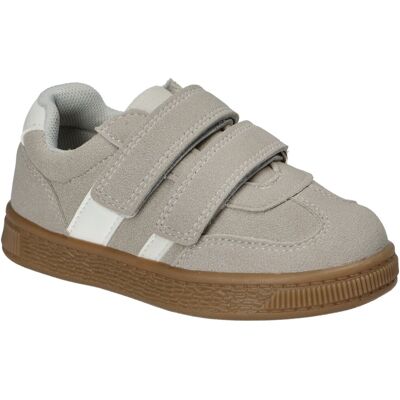 AMERICAN CLUB XD181 LEKKIE STYLOWE MODNE SNEAKERSY BUTY DZIECIĘCE NA RZEPY WKŁADKA SKÓRZANA B 25 AMERICAN CLUB XD181 LEKKIE STYLOWE MODNE SNEAKERSY BUTY DZIECIĘCE NA RZEPY WKŁADKA SKÓRZANA B 25