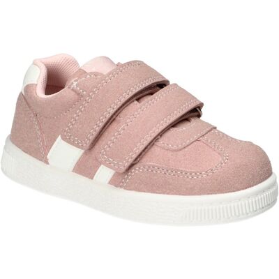 AMERICAN CLUB XD181 LEKKIE STYLOWE MODNE SNEAKERSY BUTY DZIECIĘCE NA RZEPY WKŁADKA SKÓRZANA P 24 AMERICAN CLUB XD181 LEKKIE STYLOWE MODNE SNEAKERSY BUTY DZIECIĘCE NA RZEPY WKŁADKA SKÓRZANA P 24