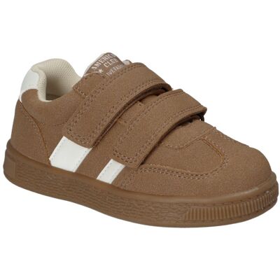 AMERICAN CLUB XD183 LEKKIE MODNE ORYGINALNE SNEAKERSY BUTY DZIECIĘCE NA RZEPY WKŁADKA SKÓRZANA C 28 AMERICAN CLUB XD183 LEKKIE MODNE ORYGINALNE SNEAKERSY BUTY DZIECIĘCE NA RZEPY WKŁADKA SKÓRZANA C 28
