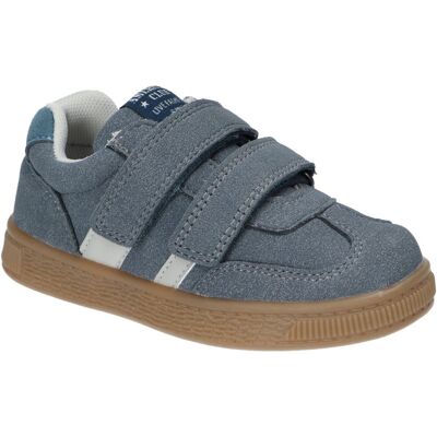 AMERICAN CLUB XD183 LEKKIE MODNE ORYGINALNE SNEAKERSY BUTY DZIECIĘCE NA RZEPY WKŁADKA SKÓRZANA N 24 AMERICAN CLUB XD183 LEKKIE MODNE ORYGINALNE SNEAKERSY BUTY DZIECIĘCE NA RZEPY WKŁADKA SKÓRZANA N 24