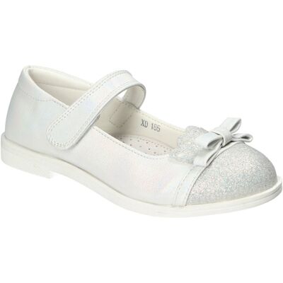 AMERICAN CLUB XD185 BALERINKI BUTY DZIECIĘCE NA RZEP WKŁADKA SKÓRZANA 36 AMERICAN CLUB XD185 BALERINKI BUTY DZIECIĘCE NA RZEP WKŁADKA SKÓRZANA 36