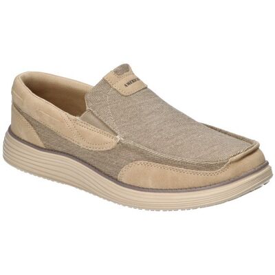 AMERICAN CLUB AMERICAN LE03 ORYGINALNE STYLOWE WSUWANE PÓŁBUTY PRZEWIEWNE BUTY MĘSKIE WSUWKI BEIGE 41 AMERICAN CLUB AMERICAN LE03 ORYGINALNE STYLOWE WSUWANE PÓŁBUTY PRZEWIEWNE BUTY MĘSKIE WSUWKI BEIGE 41
