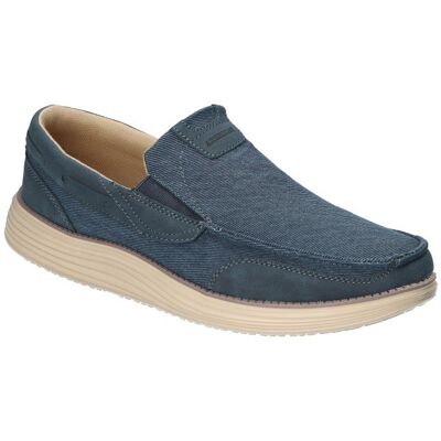 AMERICAN CLUB AMERICAN LE03 ORYGINALNE STYLOWE WSUWANE PÓŁBUTY PRZEWIEWNE BUTY MĘSKIE WSUWKI NAVY 44 AMERICAN CLUB AMERICAN LE03 ORYGINALNE STYLOWE WSUWANE PÓŁBUTY PRZEWIEWNE BUTY MĘSKIE WSUWKI NAVY 44