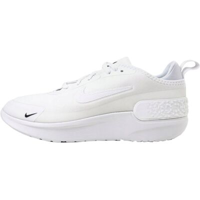 Nike Amixa Nike Amixa