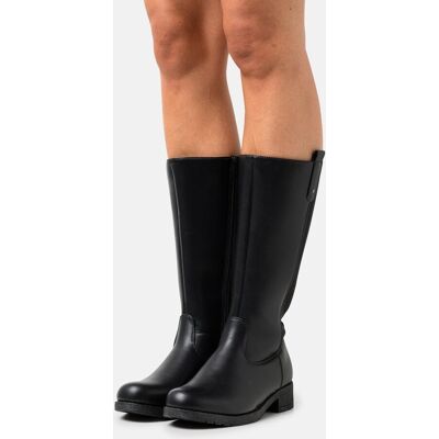 Inny producent ANNA FIELD DAMSKIE CZARNE BUTY KOZAKI MUSZKIETERKI 41 4CA Inny producent ANNA FIELD DAMSKIE CZARNE BUTY KOZAKI MUSZKIETERKI 41 4CA