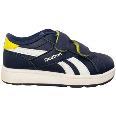 Reebok AR2074 Reebok AR2074