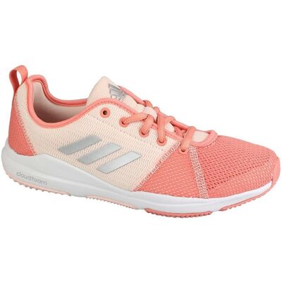 Adidas Arianna Cloudfoam Adidas Arianna Cloudfoam