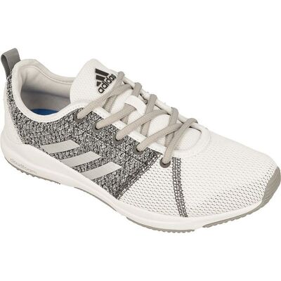 Adidas Arianna Cloudfoam W Adidas Arianna Cloudfoam W