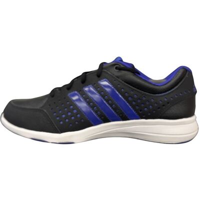 Adidas Arianna III Adidas Arianna III