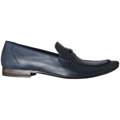 Giorgio Armani Collezioni Oryginalne Buty Męskie 43 Giorgio Armani Collezioni Oryginalne Buty Męskie 43