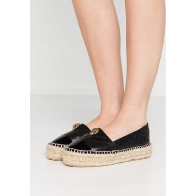 Inny producent B0A036*KURT GEIGER MORELLA ESPADRYLE 39 14CA Inny producent B0A036*KURT GEIGER MORELLA ESPADRYLE 39 14CA