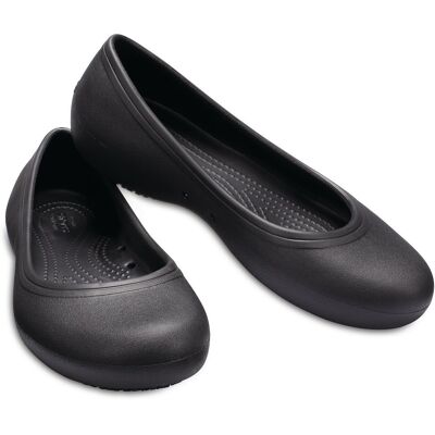 Baleriny Baletki Klasyczne Damskie Buty Crocs 36,5 Baleriny Baletki Klasyczne Damskie Buty Crocs 36,5