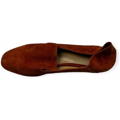 inna (Inny) Baleriny damskie ANN TAYLOR 36 inna (Inny) Baleriny damskie ANN TAYLOR 36