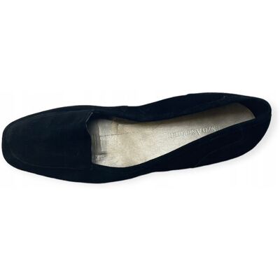 inna (Inny) Baleriny damskie ENZO ANGIOLINI 37 inna (Inny) Baleriny damskie ENZO ANGIOLINI 37