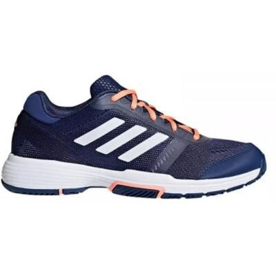 Adidas Barricade Adidas Barricade