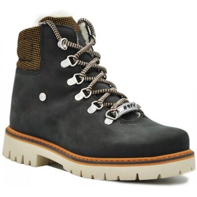 Bartek Buty Trzewik Ocieplany 24764-2-Bas R. 32 Bartek Buty Trzewik Ocieplany 24764-2-Bas R. 32