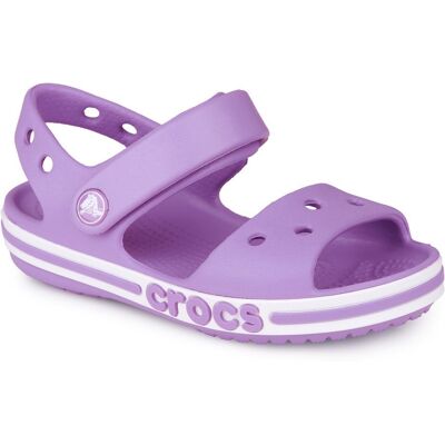 Crocs Bayaband Crocs Bayaband