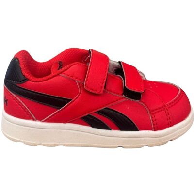 Reebok BD2397 Reebok BD2397