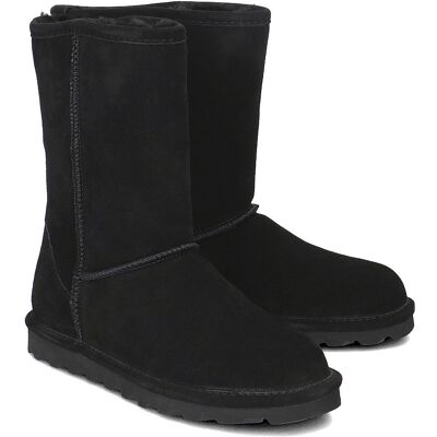 Bearpaw, Kozaki Damskie, Elle Short, rozmiar 39 Bearpaw, Kozaki Damskie, Elle Short, rozmiar 39