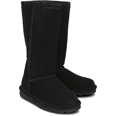 Bearpaw, Kozaki damskie, Elle Tall, rozmiar 38 Bearpaw, Kozaki damskie, Elle Tall, rozmiar 38