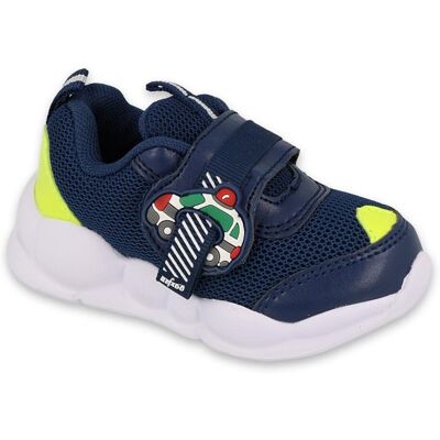 Befado buty sportowe dla chłopca - 20 Befado buty sportowe dla chłopca - 20