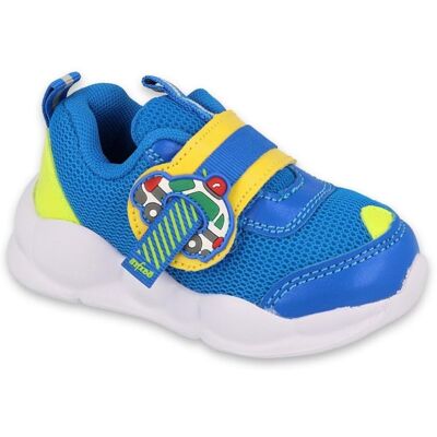 Befado buty sportowe dla chłopca - 21 Befado buty sportowe dla chłopca - 21