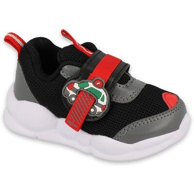 Befado buty sportowe dla chłopca - 25 Befado buty sportowe dla chłopca - 25