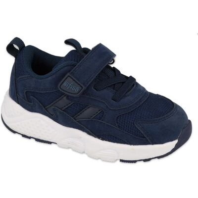 Befado Buty Sportowe Dziecięce - 20 Befado Buty Sportowe Dziecięce - 20