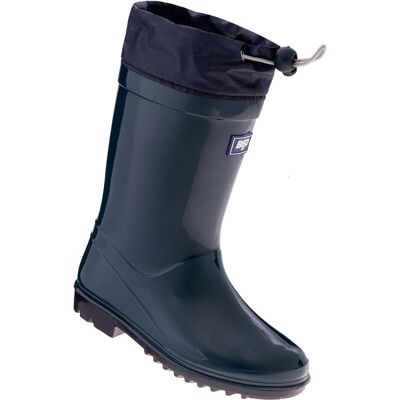 Bejo, Kalosze dziecięce Kai Wellies JR, rozmiar 35 Bejo, Kalosze dziecięce Kai Wellies JR, rozmiar 35