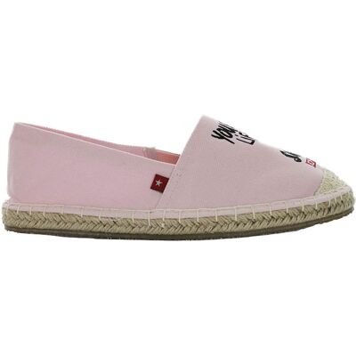Big Star, Espadryle damskie, rozmiar 36 Big Star, Espadryle damskie, rozmiar 36