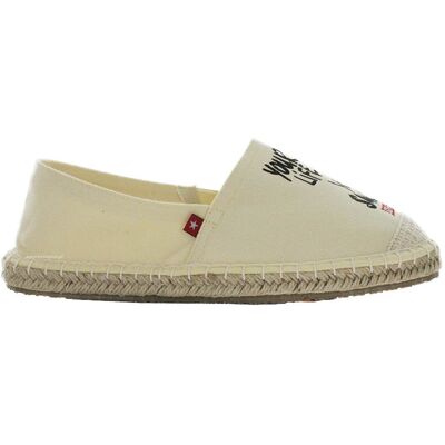 Big Star, Espadryle damskie, rozmiar 37 Big Star, Espadryle damskie, rozmiar 37