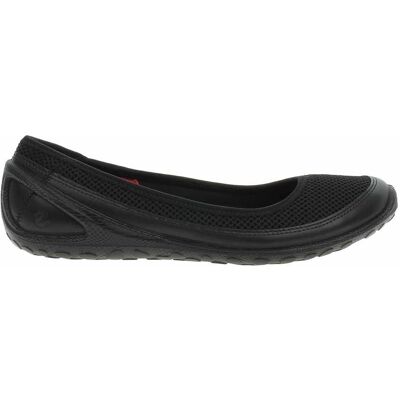 Ecco Biom Lite Ecco Biom Lite