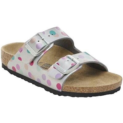 Birkenstock Arizona BS Jr 1029805 Birkenstock Arizona BS Jr 1029805