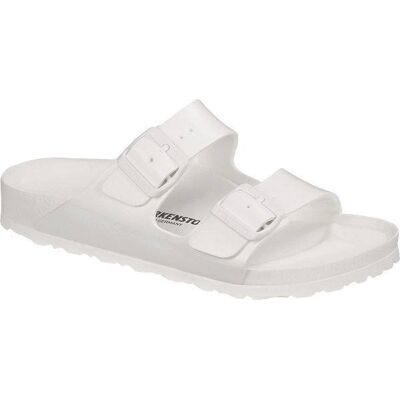 Birkenstock, Klapki, ARIZONA EVA 129441, rozmiar 44 Birkenstock, Klapki, ARIZONA EVA 129441, rozmiar 44