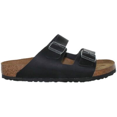 Birkenstock, Klapki, Arizona NU S, rozmiar 35 Birkenstock, Klapki, Arizona NU S, rozmiar 35