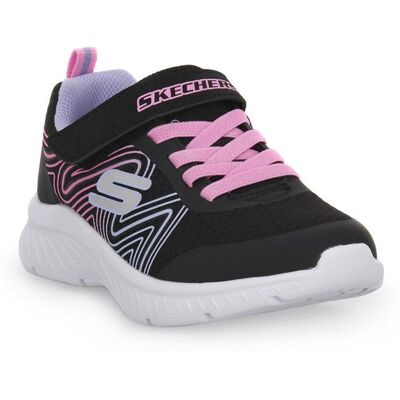 SKECHERS Bkmt Microspecplus SKECHERS Bkmt Microspecplus