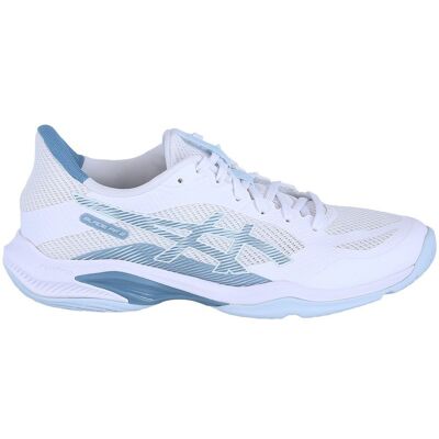 ASICS Blade FF 2 ASICS Blade FF 2