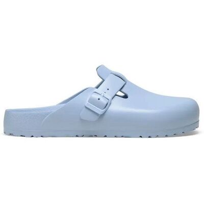 Birkenstock Boston Birkenstock Boston