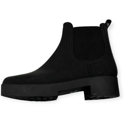 inna (Inny) Botki damskie obcas JEFFREYCAMPBELL 41 inna (Inny) Botki damskie obcas JEFFREYCAMPBELL 41