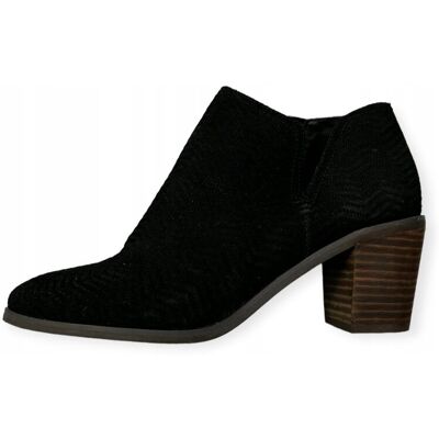inna (Inny) Botki damskie obcas Lucky Brand 39 inna (Inny) Botki damskie obcas Lucky Brand 39