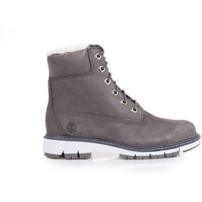 Botki Damskie Timberland A2Hxm 39 Botki Damskie Timberland A2Hxm 39