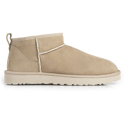 Botki Damskie Ugg Classic Ultra Mini 36 Botki Damskie Ugg Classic Ultra Mini 36