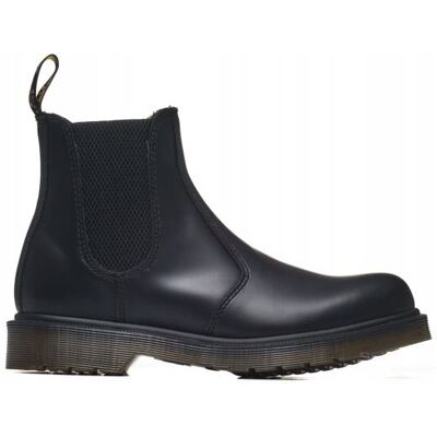 Botki Dr. Martens 2976 DM11853001 39 Botki Dr. Martens 2976 DM11853001 39